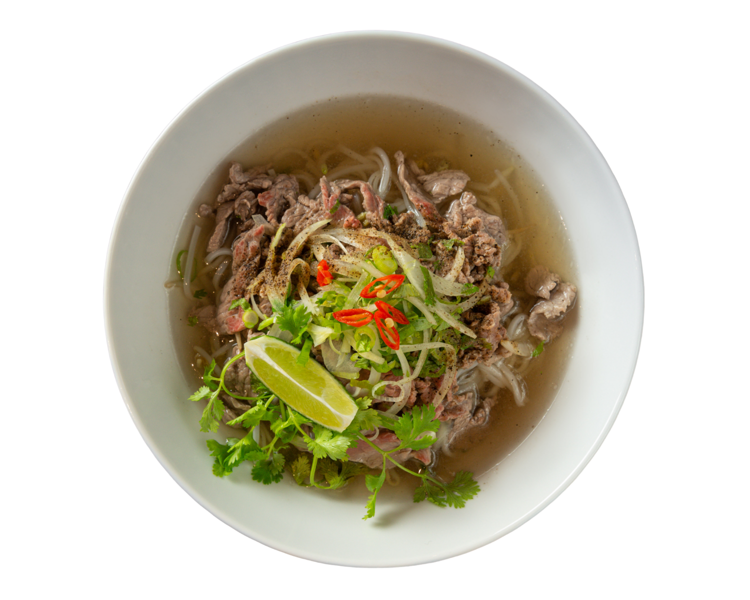 Vinamin pho-annos